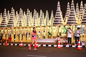 BIB: 
                            <button type="button" onclick="openModal(16363810)" class="btn btn-primary btn-sm float-right btn-popup" data-toggle="modal" data-target=".modal-high-quality">
                        <i class="fas fa-shopping-cart"></i> Add to Cart
                    </button>
                                            <button type="button" onclick="isThisMe(16363810, true)" class="btn btn-success btn-sm float-right btn-popup btn-isme hidden" data-toggle="tooltip" data-placement="bottom" title="นี่คือรูปของคุณใช่ไหม คลิกที่นี่เพื่อเอาเข้าอัลบั้ม">
                        <i class="fas fa-plus"></i> Add to album
                    </button>
                    <button type="button" onclick="isThisMe(16363810, false)" class="btn btn-warning btn-sm float-right btn-popup btn-isnotme hidden">
                        <i class="fas fa-ban"></i> Remove from album
                    </button>