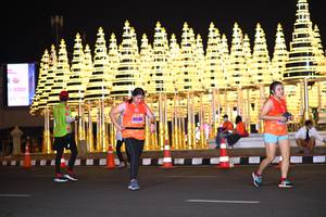 BIB: 54240
                            <button type="button" onclick="openModal(16529635)" class="btn btn-primary btn-sm float-right btn-popup" data-toggle="modal" data-target=".modal-high-quality">
                        <i class="fas fa-shopping-cart"></i> Add to Cart
                    </button>
                                            <button type="button" onclick="isThisMe(16529635, true)" class="btn btn-success btn-sm float-right btn-popup btn-isme hidden" data-toggle="tooltip" data-placement="bottom" title="นี่คือรูปของคุณใช่ไหม คลิกที่นี่เพื่อเอาเข้าอัลบั้ม">
                        <i class="fas fa-plus"></i> Add to album
                    </button>
                    <button type="button" onclick="isThisMe(16529635, false)" class="btn btn-warning btn-sm float-right btn-popup btn-isnotme hidden">
                        <i class="fas fa-ban"></i> Remove from album
                    </button>