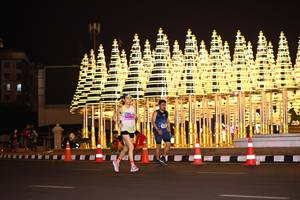 BIB: 
                            <button type="button" onclick="openModal(16346934)" class="btn btn-primary btn-sm float-right btn-popup" data-toggle="modal" data-target=".modal-high-quality">
                        <i class="fas fa-shopping-cart"></i> Add to Cart
                    </button>
                                            <button type="button" onclick="isThisMe(16346934, true)" class="btn btn-success btn-sm float-right btn-popup btn-isme hidden" data-toggle="tooltip" data-placement="bottom" title="นี่คือรูปของคุณใช่ไหม คลิกที่นี่เพื่อเอาเข้าอัลบั้ม">
                        <i class="fas fa-plus"></i> Add to album
                    </button>
                    <button type="button" onclick="isThisMe(16346934, false)" class="btn btn-warning btn-sm float-right btn-popup btn-isnotme hidden">
                        <i class="fas fa-ban"></i> Remove from album
                    </button>