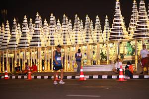 BIB: 
                            <button type="button" onclick="openModal(16351488)" class="btn btn-primary btn-sm float-right btn-popup" data-toggle="modal" data-target=".modal-high-quality">
                        <i class="fas fa-shopping-cart"></i> Add to Cart
                    </button>
                                            <button type="button" onclick="isThisMe(16351488, true)" class="btn btn-success btn-sm float-right btn-popup btn-isme hidden" data-toggle="tooltip" data-placement="bottom" title="นี่คือรูปของคุณใช่ไหม คลิกที่นี่เพื่อเอาเข้าอัลบั้ม">
                        <i class="fas fa-plus"></i> Add to album
                    </button>
                    <button type="button" onclick="isThisMe(16351488, false)" class="btn btn-warning btn-sm float-right btn-popup btn-isnotme hidden">
                        <i class="fas fa-ban"></i> Remove from album
                    </button>