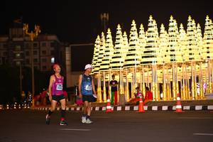 BIB: 4050
                            <button type="button" onclick="openModal(16366468)" class="btn btn-primary btn-sm float-right btn-popup" data-toggle="modal" data-target=".modal-high-quality">
                        <i class="fas fa-shopping-cart"></i> Add to Cart
                    </button>
                                            <button type="button" onclick="isThisMe(16366468, true)" class="btn btn-success btn-sm float-right btn-popup btn-isme hidden" data-toggle="tooltip" data-placement="bottom" title="นี่คือรูปของคุณใช่ไหม คลิกที่นี่เพื่อเอาเข้าอัลบั้ม">
                        <i class="fas fa-plus"></i> Add to album
                    </button>
                    <button type="button" onclick="isThisMe(16366468, false)" class="btn btn-warning btn-sm float-right btn-popup btn-isnotme hidden">
                        <i class="fas fa-ban"></i> Remove from album
                    </button>