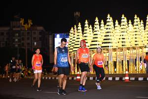 BIB: 23275, 42777, 2591
                            <button type="button" onclick="openModal(16581468)" class="btn btn-primary btn-sm float-right btn-popup" data-toggle="modal" data-target=".modal-high-quality">
                        <i class="fas fa-shopping-cart"></i> Add to Cart
                    </button>
                                            <button type="button" onclick="isThisMe(16581468, true)" class="btn btn-success btn-sm float-right btn-popup btn-isme hidden" data-toggle="tooltip" data-placement="bottom" title="นี่คือรูปของคุณใช่ไหม คลิกที่นี่เพื่อเอาเข้าอัลบั้ม">
                        <i class="fas fa-plus"></i> Add to album
                    </button>
                    <button type="button" onclick="isThisMe(16581468, false)" class="btn btn-warning btn-sm float-right btn-popup btn-isnotme hidden">
                        <i class="fas fa-ban"></i> Remove from album
                    </button>