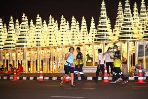 BIB: 
                            <button type="button" onclick="openModal(16358369)" class="btn btn-primary btn-sm float-right btn-popup" data-toggle="modal" data-target=".modal-high-quality">
                        <i class="fas fa-shopping-cart"></i> Add to Cart
                    </button>
                                            <button type="button" onclick="isThisMe(16358369, true)" class="btn btn-success btn-sm float-right btn-popup btn-isme hidden" data-toggle="tooltip" data-placement="bottom" title="นี่คือรูปของคุณใช่ไหม คลิกที่นี่เพื่อเอาเข้าอัลบั้ม">
                        <i class="fas fa-plus"></i> Add to album
                    </button>
                    <button type="button" onclick="isThisMe(16358369, false)" class="btn btn-warning btn-sm float-right btn-popup btn-isnotme hidden">
                        <i class="fas fa-ban"></i> Remove from album
                    </button>