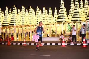 BIB: 73447
                            <button type="button" onclick="openModal(16362240)" class="btn btn-primary btn-sm float-right btn-popup" data-toggle="modal" data-target=".modal-high-quality">
                        <i class="fas fa-shopping-cart"></i> Add to Cart
                    </button>
                                            <button type="button" onclick="isThisMe(16362240, true)" class="btn btn-success btn-sm float-right btn-popup btn-isme hidden" data-toggle="tooltip" data-placement="bottom" title="นี่คือรูปของคุณใช่ไหม คลิกที่นี่เพื่อเอาเข้าอัลบั้ม">
                        <i class="fas fa-plus"></i> Add to album
                    </button>
                    <button type="button" onclick="isThisMe(16362240, false)" class="btn btn-warning btn-sm float-right btn-popup btn-isnotme hidden">
                        <i class="fas fa-ban"></i> Remove from album
                    </button>