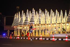 BIB: 
                            <button type="button" onclick="openModal(16345207)" class="btn btn-primary btn-sm float-right btn-popup" data-toggle="modal" data-target=".modal-high-quality">
                        <i class="fas fa-shopping-cart"></i> Add to Cart
                    </button>
                                            <button type="button" onclick="isThisMe(16345207, true)" class="btn btn-success btn-sm float-right btn-popup btn-isme hidden" data-toggle="tooltip" data-placement="bottom" title="นี่คือรูปของคุณใช่ไหม คลิกที่นี่เพื่อเอาเข้าอัลบั้ม">
                        <i class="fas fa-plus"></i> Add to album
                    </button>
                    <button type="button" onclick="isThisMe(16345207, false)" class="btn btn-warning btn-sm float-right btn-popup btn-isnotme hidden">
                        <i class="fas fa-ban"></i> Remove from album
                    </button>