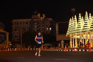 BIB: 
                            <button type="button" onclick="openModal(16344064)" class="btn btn-primary btn-sm float-right btn-popup" data-toggle="modal" data-target=".modal-high-quality">
                        <i class="fas fa-shopping-cart"></i> Add to Cart
                    </button>
                                            <button type="button" onclick="isThisMe(16344064, true)" class="btn btn-success btn-sm float-right btn-popup btn-isme hidden" data-toggle="tooltip" data-placement="bottom" title="นี่คือรูปของคุณใช่ไหม คลิกที่นี่เพื่อเอาเข้าอัลบั้ม">
                        <i class="fas fa-plus"></i> Add to album
                    </button>
                    <button type="button" onclick="isThisMe(16344064, false)" class="btn btn-warning btn-sm float-right btn-popup btn-isnotme hidden">
                        <i class="fas fa-ban"></i> Remove from album
                    </button>