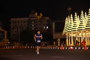 BIB: 401
                            <button type="button" onclick="openModal(16344508)" class="btn btn-primary btn-sm float-right btn-popup" data-toggle="modal" data-target=".modal-high-quality">
                        <i class="fas fa-shopping-cart"></i> Add to Cart
                    </button>
                                            <button type="button" onclick="isThisMe(16344508, true)" class="btn btn-success btn-sm float-right btn-popup btn-isme hidden" data-toggle="tooltip" data-placement="bottom" title="นี่คือรูปของคุณใช่ไหม คลิกที่นี่เพื่อเอาเข้าอัลบั้ม">
                        <i class="fas fa-plus"></i> Add to album
                    </button>
                    <button type="button" onclick="isThisMe(16344508, false)" class="btn btn-warning btn-sm float-right btn-popup btn-isnotme hidden">
                        <i class="fas fa-ban"></i> Remove from album
                    </button>