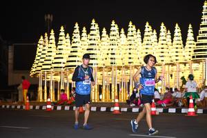 BIB: 44133
                            <button type="button" onclick="openModal(16416892)" class="btn btn-primary btn-sm float-right btn-popup" data-toggle="modal" data-target=".modal-high-quality">
                        <i class="fas fa-shopping-cart"></i> Add to Cart
                    </button>
                                            <button type="button" onclick="isThisMe(16416892, true)" class="btn btn-success btn-sm float-right btn-popup btn-isme hidden" data-toggle="tooltip" data-placement="bottom" title="นี่คือรูปของคุณใช่ไหม คลิกที่นี่เพื่อเอาเข้าอัลบั้ม">
                        <i class="fas fa-plus"></i> Add to album
                    </button>
                    <button type="button" onclick="isThisMe(16416892, false)" class="btn btn-warning btn-sm float-right btn-popup btn-isnotme hidden">
                        <i class="fas fa-ban"></i> Remove from album
                    </button>