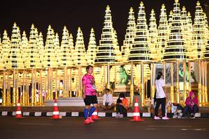 BIB: 
                            <button type="button" onclick="openModal(16348338)" class="btn btn-primary btn-sm float-right btn-popup" data-toggle="modal" data-target=".modal-high-quality">
                        <i class="fas fa-shopping-cart"></i> Add to Cart
                    </button>
                                            <button type="button" onclick="isThisMe(16348338, true)" class="btn btn-success btn-sm float-right btn-popup btn-isme hidden" data-toggle="tooltip" data-placement="bottom" title="นี่คือรูปของคุณใช่ไหม คลิกที่นี่เพื่อเอาเข้าอัลบั้ม">
                        <i class="fas fa-plus"></i> Add to album
                    </button>
                    <button type="button" onclick="isThisMe(16348338, false)" class="btn btn-warning btn-sm float-right btn-popup btn-isnotme hidden">
                        <i class="fas fa-ban"></i> Remove from album
                    </button>