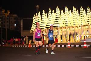 BIB: 4058, 4122
                            <button type="button" onclick="openModal(16366597)" class="btn btn-primary btn-sm float-right btn-popup" data-toggle="modal" data-target=".modal-high-quality">
                        <i class="fas fa-shopping-cart"></i> Add to Cart
                    </button>
                                            <button type="button" onclick="isThisMe(16366597, true)" class="btn btn-success btn-sm float-right btn-popup btn-isme hidden" data-toggle="tooltip" data-placement="bottom" title="นี่คือรูปของคุณใช่ไหม คลิกที่นี่เพื่อเอาเข้าอัลบั้ม">
                        <i class="fas fa-plus"></i> Add to album
                    </button>
                    <button type="button" onclick="isThisMe(16366597, false)" class="btn btn-warning btn-sm float-right btn-popup btn-isnotme hidden">
                        <i class="fas fa-ban"></i> Remove from album
                    </button>