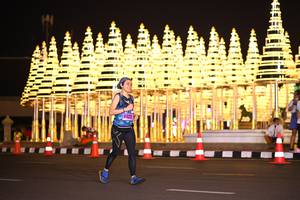 BIB: 4422
                            <button type="button" onclick="openModal(16370187)" class="btn btn-primary btn-sm float-right btn-popup" data-toggle="modal" data-target=".modal-high-quality">
                        <i class="fas fa-shopping-cart"></i> Add to Cart
                    </button>
                                            <button type="button" onclick="isThisMe(16370187, true)" class="btn btn-success btn-sm float-right btn-popup btn-isme hidden" data-toggle="tooltip" data-placement="bottom" title="นี่คือรูปของคุณใช่ไหม คลิกที่นี่เพื่อเอาเข้าอัลบั้ม">
                        <i class="fas fa-plus"></i> Add to album
                    </button>
                    <button type="button" onclick="isThisMe(16370187, false)" class="btn btn-warning btn-sm float-right btn-popup btn-isnotme hidden">
                        <i class="fas fa-ban"></i> Remove from album
                    </button>