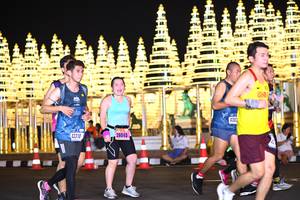 BIB: 4303, 43310, 26045
                            <button type="button" onclick="openModal(16561615)" class="btn btn-primary btn-sm float-right btn-popup" data-toggle="modal" data-target=".modal-high-quality">
                        <i class="fas fa-shopping-cart"></i> Add to Cart
                    </button>
                                            <button type="button" onclick="isThisMe(16561615, true)" class="btn btn-success btn-sm float-right btn-popup btn-isme hidden" data-toggle="tooltip" data-placement="bottom" title="นี่คือรูปของคุณใช่ไหม คลิกที่นี่เพื่อเอาเข้าอัลบั้ม">
                        <i class="fas fa-plus"></i> Add to album
                    </button>
                    <button type="button" onclick="isThisMe(16561615, false)" class="btn btn-warning btn-sm float-right btn-popup btn-isnotme hidden">
                        <i class="fas fa-ban"></i> Remove from album
                    </button>