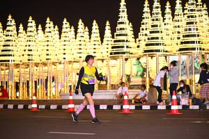 BIB: 
                            <button type="button" onclick="openModal(16364308)" class="btn btn-primary btn-sm float-right btn-popup" data-toggle="modal" data-target=".modal-high-quality">
                        <i class="fas fa-shopping-cart"></i> Add to Cart
                    </button>
                                            <button type="button" onclick="isThisMe(16364308, true)" class="btn btn-success btn-sm float-right btn-popup btn-isme hidden" data-toggle="tooltip" data-placement="bottom" title="นี่คือรูปของคุณใช่ไหม คลิกที่นี่เพื่อเอาเข้าอัลบั้ม">
                        <i class="fas fa-plus"></i> Add to album
                    </button>
                    <button type="button" onclick="isThisMe(16364308, false)" class="btn btn-warning btn-sm float-right btn-popup btn-isnotme hidden">
                        <i class="fas fa-ban"></i> Remove from album
                    </button>