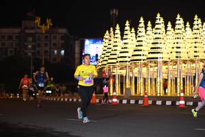 BIB: 44664
                            <button type="button" onclick="openModal(16482068)" class="btn btn-primary btn-sm float-right btn-popup" data-toggle="modal" data-target=".modal-high-quality">
                        <i class="fas fa-shopping-cart"></i> Add to Cart
                    </button>
                                            <button type="button" onclick="isThisMe(16482068, true)" class="btn btn-success btn-sm float-right btn-popup btn-isme hidden" data-toggle="tooltip" data-placement="bottom" title="นี่คือรูปของคุณใช่ไหม คลิกที่นี่เพื่อเอาเข้าอัลบั้ม">
                        <i class="fas fa-plus"></i> Add to album
                    </button>
                    <button type="button" onclick="isThisMe(16482068, false)" class="btn btn-warning btn-sm float-right btn-popup btn-isnotme hidden">
                        <i class="fas fa-ban"></i> Remove from album
                    </button>