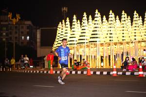 BIB: 42290
                            <button type="button" onclick="openModal(16333476)" class="btn btn-primary btn-sm float-right btn-popup" data-toggle="modal" data-target=".modal-high-quality">
                        <i class="fas fa-shopping-cart"></i> Add to Cart
                    </button>
                                            <button type="button" onclick="isThisMe(16333476, true)" class="btn btn-success btn-sm float-right btn-popup btn-isme hidden" data-toggle="tooltip" data-placement="bottom" title="นี่คือรูปของคุณใช่ไหม คลิกที่นี่เพื่อเอาเข้าอัลบั้ม">
                        <i class="fas fa-plus"></i> Add to album
                    </button>
                    <button type="button" onclick="isThisMe(16333476, false)" class="btn btn-warning btn-sm float-right btn-popup btn-isnotme hidden">
                        <i class="fas fa-ban"></i> Remove from album
                    </button>