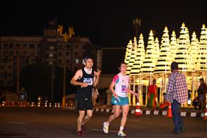 BIB: 0686
                            <button type="button" onclick="openModal(16349299)" class="btn btn-primary btn-sm float-right btn-popup" data-toggle="modal" data-target=".modal-high-quality">
                        <i class="fas fa-shopping-cart"></i> Add to Cart
                    </button>
                                            <button type="button" onclick="isThisMe(16349299, true)" class="btn btn-success btn-sm float-right btn-popup btn-isme hidden" data-toggle="tooltip" data-placement="bottom" title="นี่คือรูปของคุณใช่ไหม คลิกที่นี่เพื่อเอาเข้าอัลบั้ม">
                        <i class="fas fa-plus"></i> Add to album
                    </button>
                    <button type="button" onclick="isThisMe(16349299, false)" class="btn btn-warning btn-sm float-right btn-popup btn-isnotme hidden">
                        <i class="fas fa-ban"></i> Remove from album
                    </button>