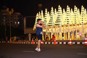 BIB: 
                            <button type="button" onclick="openModal(16344423)" class="btn btn-primary btn-sm float-right btn-popup" data-toggle="modal" data-target=".modal-high-quality">
                        <i class="fas fa-shopping-cart"></i> Add to Cart
                    </button>
                                            <button type="button" onclick="isThisMe(16344423, true)" class="btn btn-success btn-sm float-right btn-popup btn-isme hidden" data-toggle="tooltip" data-placement="bottom" title="นี่คือรูปของคุณใช่ไหม คลิกที่นี่เพื่อเอาเข้าอัลบั้ม">
                        <i class="fas fa-plus"></i> Add to album
                    </button>
                    <button type="button" onclick="isThisMe(16344423, false)" class="btn btn-warning btn-sm float-right btn-popup btn-isnotme hidden">
                        <i class="fas fa-ban"></i> Remove from album
                    </button>