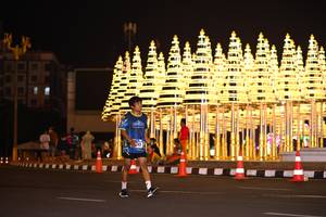 BIB: 
                            <button type="button" onclick="openModal(16349438)" class="btn btn-primary btn-sm float-right btn-popup" data-toggle="modal" data-target=".modal-high-quality">
                        <i class="fas fa-shopping-cart"></i> Add to Cart
                    </button>
                                            <button type="button" onclick="isThisMe(16349438, true)" class="btn btn-success btn-sm float-right btn-popup btn-isme hidden" data-toggle="tooltip" data-placement="bottom" title="นี่คือรูปของคุณใช่ไหม คลิกที่นี่เพื่อเอาเข้าอัลบั้ม">
                        <i class="fas fa-plus"></i> Add to album
                    </button>
                    <button type="button" onclick="isThisMe(16349438, false)" class="btn btn-warning btn-sm float-right btn-popup btn-isnotme hidden">
                        <i class="fas fa-ban"></i> Remove from album
                    </button>