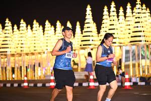 BIB: 41814, 44471
                            <button type="button" onclick="openModal(16369510)" class="btn btn-primary btn-sm float-right btn-popup" data-toggle="modal" data-target=".modal-high-quality">
                        <i class="fas fa-shopping-cart"></i> Add to Cart
                    </button>
                                            <button type="button" onclick="isThisMe(16369510, true)" class="btn btn-success btn-sm float-right btn-popup btn-isme hidden" data-toggle="tooltip" data-placement="bottom" title="นี่คือรูปของคุณใช่ไหม คลิกที่นี่เพื่อเอาเข้าอัลบั้ม">
                        <i class="fas fa-plus"></i> Add to album
                    </button>
                    <button type="button" onclick="isThisMe(16369510, false)" class="btn btn-warning btn-sm float-right btn-popup btn-isnotme hidden">
                        <i class="fas fa-ban"></i> Remove from album
                    </button>