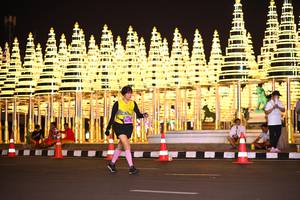 BIB: 
                            <button type="button" onclick="openModal(16364148)" class="btn btn-primary btn-sm float-right btn-popup" data-toggle="modal" data-target=".modal-high-quality">
                        <i class="fas fa-shopping-cart"></i> Add to Cart
                    </button>
                                            <button type="button" onclick="isThisMe(16364148, true)" class="btn btn-success btn-sm float-right btn-popup btn-isme hidden" data-toggle="tooltip" data-placement="bottom" title="นี่คือรูปของคุณใช่ไหม คลิกที่นี่เพื่อเอาเข้าอัลบั้ม">
                        <i class="fas fa-plus"></i> Add to album
                    </button>
                    <button type="button" onclick="isThisMe(16364148, false)" class="btn btn-warning btn-sm float-right btn-popup btn-isnotme hidden">
                        <i class="fas fa-ban"></i> Remove from album
                    </button>