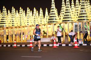 BIB: 4338
                            <button type="button" onclick="openModal(16368632)" class="btn btn-primary btn-sm float-right btn-popup" data-toggle="modal" data-target=".modal-high-quality">
                        <i class="fas fa-shopping-cart"></i> Add to Cart
                    </button>
                                            <button type="button" onclick="isThisMe(16368632, true)" class="btn btn-success btn-sm float-right btn-popup btn-isme hidden" data-toggle="tooltip" data-placement="bottom" title="นี่คือรูปของคุณใช่ไหม คลิกที่นี่เพื่อเอาเข้าอัลบั้ม">
                        <i class="fas fa-plus"></i> Add to album
                    </button>
                    <button type="button" onclick="isThisMe(16368632, false)" class="btn btn-warning btn-sm float-right btn-popup btn-isnotme hidden">
                        <i class="fas fa-ban"></i> Remove from album
                    </button>