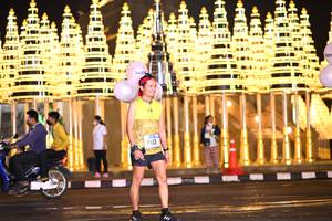 BIB: 
                            <button type="button" onclick="openModal(16373801)" class="btn btn-primary btn-sm float-right btn-popup" data-toggle="modal" data-target=".modal-high-quality">
                        <i class="fas fa-shopping-cart"></i> Add to Cart
                    </button>
                                            <button type="button" onclick="isThisMe(16373801, true)" class="btn btn-success btn-sm float-right btn-popup btn-isme hidden" data-toggle="tooltip" data-placement="bottom" title="นี่คือรูปของคุณใช่ไหม คลิกที่นี่เพื่อเอาเข้าอัลบั้ม">
                        <i class="fas fa-plus"></i> Add to album
                    </button>
                    <button type="button" onclick="isThisMe(16373801, false)" class="btn btn-warning btn-sm float-right btn-popup btn-isnotme hidden">
                        <i class="fas fa-ban"></i> Remove from album
                    </button>