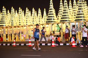 BIB: 
                            <button type="button" onclick="openModal(16351599)" class="btn btn-primary btn-sm float-right btn-popup" data-toggle="modal" data-target=".modal-high-quality">
                        <i class="fas fa-shopping-cart"></i> Add to Cart
                    </button>
                                            <button type="button" onclick="isThisMe(16351599, true)" class="btn btn-success btn-sm float-right btn-popup btn-isme hidden" data-toggle="tooltip" data-placement="bottom" title="นี่คือรูปของคุณใช่ไหม คลิกที่นี่เพื่อเอาเข้าอัลบั้ม">
                        <i class="fas fa-plus"></i> Add to album
                    </button>
                    <button type="button" onclick="isThisMe(16351599, false)" class="btn btn-warning btn-sm float-right btn-popup btn-isnotme hidden">
                        <i class="fas fa-ban"></i> Remove from album
                    </button>