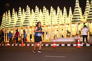 BIB: 4238
                            <button type="button" onclick="openModal(16368231)" class="btn btn-primary btn-sm float-right btn-popup" data-toggle="modal" data-target=".modal-high-quality">
                        <i class="fas fa-shopping-cart"></i> Add to Cart
                    </button>
                                            <button type="button" onclick="isThisMe(16368231, true)" class="btn btn-success btn-sm float-right btn-popup btn-isme hidden" data-toggle="tooltip" data-placement="bottom" title="นี่คือรูปของคุณใช่ไหม คลิกที่นี่เพื่อเอาเข้าอัลบั้ม">
                        <i class="fas fa-plus"></i> Add to album
                    </button>
                    <button type="button" onclick="isThisMe(16368231, false)" class="btn btn-warning btn-sm float-right btn-popup btn-isnotme hidden">
                        <i class="fas fa-ban"></i> Remove from album
                    </button>