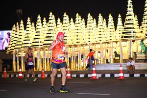BIB: 23918
                            <button type="button" onclick="openModal(16509197)" class="btn btn-primary btn-sm float-right btn-popup" data-toggle="modal" data-target=".modal-high-quality">
                        <i class="fas fa-shopping-cart"></i> Add to Cart
                    </button>
                                            <button type="button" onclick="isThisMe(16509197, true)" class="btn btn-success btn-sm float-right btn-popup btn-isme hidden" data-toggle="tooltip" data-placement="bottom" title="นี่คือรูปของคุณใช่ไหม คลิกที่นี่เพื่อเอาเข้าอัลบั้ม">
                        <i class="fas fa-plus"></i> Add to album
                    </button>
                    <button type="button" onclick="isThisMe(16509197, false)" class="btn btn-warning btn-sm float-right btn-popup btn-isnotme hidden">
                        <i class="fas fa-ban"></i> Remove from album
                    </button>