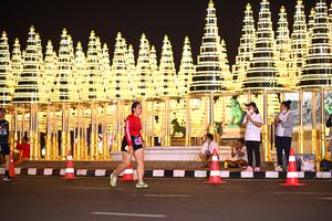 BIB: 
                            <button type="button" onclick="openModal(16363284)" class="btn btn-primary btn-sm float-right btn-popup" data-toggle="modal" data-target=".modal-high-quality">
                        <i class="fas fa-shopping-cart"></i> Add to Cart
                    </button>
                                            <button type="button" onclick="isThisMe(16363284, true)" class="btn btn-success btn-sm float-right btn-popup btn-isme hidden" data-toggle="tooltip" data-placement="bottom" title="นี่คือรูปของคุณใช่ไหม คลิกที่นี่เพื่อเอาเข้าอัลบั้ม">
                        <i class="fas fa-plus"></i> Add to album
                    </button>
                    <button type="button" onclick="isThisMe(16363284, false)" class="btn btn-warning btn-sm float-right btn-popup btn-isnotme hidden">
                        <i class="fas fa-ban"></i> Remove from album
                    </button>