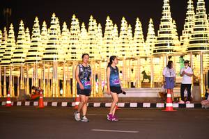 BIB: 1445
                            <button type="button" onclick="openModal(16370455)" class="btn btn-primary btn-sm float-right btn-popup" data-toggle="modal" data-target=".modal-high-quality">
                        <i class="fas fa-shopping-cart"></i> Add to Cart
                    </button>
                                            <button type="button" onclick="isThisMe(16370455, true)" class="btn btn-success btn-sm float-right btn-popup btn-isme hidden" data-toggle="tooltip" data-placement="bottom" title="นี่คือรูปของคุณใช่ไหม คลิกที่นี่เพื่อเอาเข้าอัลบั้ม">
                        <i class="fas fa-plus"></i> Add to album
                    </button>
                    <button type="button" onclick="isThisMe(16370455, false)" class="btn btn-warning btn-sm float-right btn-popup btn-isnotme hidden">
                        <i class="fas fa-ban"></i> Remove from album
                    </button>