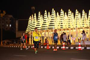 BIB: 4291
                            <button type="button" onclick="openModal(16349232)" class="btn btn-primary btn-sm float-right btn-popup" data-toggle="modal" data-target=".modal-high-quality">
                        <i class="fas fa-shopping-cart"></i> Add to Cart
                    </button>
                                            <button type="button" onclick="isThisMe(16349232, true)" class="btn btn-success btn-sm float-right btn-popup btn-isme hidden" data-toggle="tooltip" data-placement="bottom" title="นี่คือรูปของคุณใช่ไหม คลิกที่นี่เพื่อเอาเข้าอัลบั้ม">
                        <i class="fas fa-plus"></i> Add to album
                    </button>
                    <button type="button" onclick="isThisMe(16349232, false)" class="btn btn-warning btn-sm float-right btn-popup btn-isnotme hidden">
                        <i class="fas fa-ban"></i> Remove from album
                    </button>