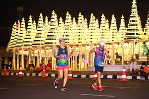 BIB: 4030
                            <button type="button" onclick="openModal(16349950)" class="btn btn-primary btn-sm float-right btn-popup" data-toggle="modal" data-target=".modal-high-quality">
                        <i class="fas fa-shopping-cart"></i> Add to Cart
                    </button>
                                            <button type="button" onclick="isThisMe(16349950, true)" class="btn btn-success btn-sm float-right btn-popup btn-isme hidden" data-toggle="tooltip" data-placement="bottom" title="นี่คือรูปของคุณใช่ไหม คลิกที่นี่เพื่อเอาเข้าอัลบั้ม">
                        <i class="fas fa-plus"></i> Add to album
                    </button>
                    <button type="button" onclick="isThisMe(16349950, false)" class="btn btn-warning btn-sm float-right btn-popup btn-isnotme hidden">
                        <i class="fas fa-ban"></i> Remove from album
                    </button>