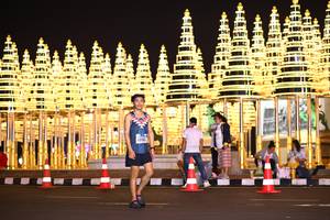 BIB: 4016
                            <button type="button" onclick="openModal(16357162)" class="btn btn-primary btn-sm float-right btn-popup" data-toggle="modal" data-target=".modal-high-quality">
                        <i class="fas fa-shopping-cart"></i> Add to Cart
                    </button>
                                            <button type="button" onclick="isThisMe(16357162, true)" class="btn btn-success btn-sm float-right btn-popup btn-isme hidden" data-toggle="tooltip" data-placement="bottom" title="นี่คือรูปของคุณใช่ไหม คลิกที่นี่เพื่อเอาเข้าอัลบั้ม">
                        <i class="fas fa-plus"></i> Add to album
                    </button>
                    <button type="button" onclick="isThisMe(16357162, false)" class="btn btn-warning btn-sm float-right btn-popup btn-isnotme hidden">
                        <i class="fas fa-ban"></i> Remove from album
                    </button>