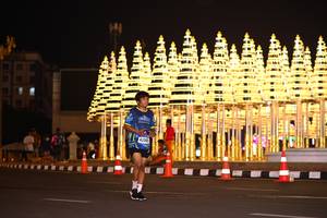 BIB: 43347
                            <button type="button" onclick="openModal(16349532)" class="btn btn-primary btn-sm float-right btn-popup" data-toggle="modal" data-target=".modal-high-quality">
                        <i class="fas fa-shopping-cart"></i> Add to Cart
                    </button>
                                            <button type="button" onclick="isThisMe(16349532, true)" class="btn btn-success btn-sm float-right btn-popup btn-isme hidden" data-toggle="tooltip" data-placement="bottom" title="นี่คือรูปของคุณใช่ไหม คลิกที่นี่เพื่อเอาเข้าอัลบั้ม">
                        <i class="fas fa-plus"></i> Add to album
                    </button>
                    <button type="button" onclick="isThisMe(16349532, false)" class="btn btn-warning btn-sm float-right btn-popup btn-isnotme hidden">
                        <i class="fas fa-ban"></i> Remove from album
                    </button>