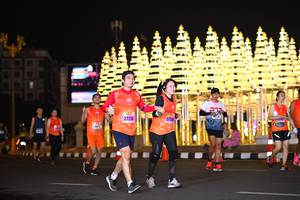 BIB: 27216
                            <button type="button" onclick="openModal(16572874)" class="btn btn-primary btn-sm float-right btn-popup" data-toggle="modal" data-target=".modal-high-quality">
                        <i class="fas fa-shopping-cart"></i> Add to Cart
                    </button>
                                            <button type="button" onclick="isThisMe(16572874, true)" class="btn btn-success btn-sm float-right btn-popup btn-isme hidden" data-toggle="tooltip" data-placement="bottom" title="นี่คือรูปของคุณใช่ไหม คลิกที่นี่เพื่อเอาเข้าอัลบั้ม">
                        <i class="fas fa-plus"></i> Add to album
                    </button>
                    <button type="button" onclick="isThisMe(16572874, false)" class="btn btn-warning btn-sm float-right btn-popup btn-isnotme hidden">
                        <i class="fas fa-ban"></i> Remove from album
                    </button>