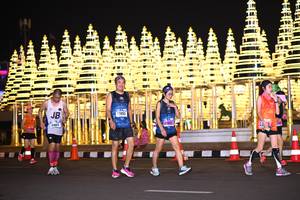 BIB: 41465
                            <button type="button" onclick="openModal(16573307)" class="btn btn-primary btn-sm float-right btn-popup" data-toggle="modal" data-target=".modal-high-quality">
                        <i class="fas fa-shopping-cart"></i> Add to Cart
                    </button>
                                            <button type="button" onclick="isThisMe(16573307, true)" class="btn btn-success btn-sm float-right btn-popup btn-isme hidden" data-toggle="tooltip" data-placement="bottom" title="นี่คือรูปของคุณใช่ไหม คลิกที่นี่เพื่อเอาเข้าอัลบั้ม">
                        <i class="fas fa-plus"></i> Add to album
                    </button>
                    <button type="button" onclick="isThisMe(16573307, false)" class="btn btn-warning btn-sm float-right btn-popup btn-isnotme hidden">
                        <i class="fas fa-ban"></i> Remove from album
                    </button>