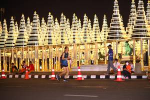 BIB: 
                            <button type="button" onclick="openModal(16354135)" class="btn btn-primary btn-sm float-right btn-popup" data-toggle="modal" data-target=".modal-high-quality">
                        <i class="fas fa-shopping-cart"></i> Add to Cart
                    </button>
                                            <button type="button" onclick="isThisMe(16354135, true)" class="btn btn-success btn-sm float-right btn-popup btn-isme hidden" data-toggle="tooltip" data-placement="bottom" title="นี่คือรูปของคุณใช่ไหม คลิกที่นี่เพื่อเอาเข้าอัลบั้ม">
                        <i class="fas fa-plus"></i> Add to album
                    </button>
                    <button type="button" onclick="isThisMe(16354135, false)" class="btn btn-warning btn-sm float-right btn-popup btn-isnotme hidden">
                        <i class="fas fa-ban"></i> Remove from album
                    </button>