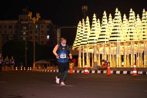 BIB: 42941
                            <button type="button" onclick="openModal(16370043)" class="btn btn-primary btn-sm float-right btn-popup" data-toggle="modal" data-target=".modal-high-quality">
                        <i class="fas fa-shopping-cart"></i> Add to Cart
                    </button>
                                            <button type="button" onclick="isThisMe(16370043, true)" class="btn btn-success btn-sm float-right btn-popup btn-isme hidden" data-toggle="tooltip" data-placement="bottom" title="นี่คือรูปของคุณใช่ไหม คลิกที่นี่เพื่อเอาเข้าอัลบั้ม">
                        <i class="fas fa-plus"></i> Add to album
                    </button>
                    <button type="button" onclick="isThisMe(16370043, false)" class="btn btn-warning btn-sm float-right btn-popup btn-isnotme hidden">
                        <i class="fas fa-ban"></i> Remove from album
                    </button>