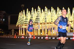 BIB: 44323, 41060
                            <button type="button" onclick="openModal(16468437)" class="btn btn-primary btn-sm float-right btn-popup" data-toggle="modal" data-target=".modal-high-quality">
                        <i class="fas fa-shopping-cart"></i> Add to Cart
                    </button>
                                            <button type="button" onclick="isThisMe(16468437, true)" class="btn btn-success btn-sm float-right btn-popup btn-isme hidden" data-toggle="tooltip" data-placement="bottom" title="นี่คือรูปของคุณใช่ไหม คลิกที่นี่เพื่อเอาเข้าอัลบั้ม">
                        <i class="fas fa-plus"></i> Add to album
                    </button>
                    <button type="button" onclick="isThisMe(16468437, false)" class="btn btn-warning btn-sm float-right btn-popup btn-isnotme hidden">
                        <i class="fas fa-ban"></i> Remove from album
                    </button>