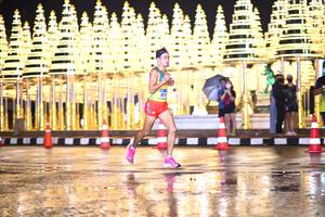 BIB: 
                            <button type="button" onclick="openModal(16908256)" class="btn btn-primary btn-sm float-right btn-popup" data-toggle="modal" data-target=".modal-high-quality">
                        <i class="fas fa-shopping-cart"></i> Add to Cart
                    </button>
                                            <button type="button" onclick="isThisMe(16908256, true)" class="btn btn-success btn-sm float-right btn-popup btn-isme hidden" data-toggle="tooltip" data-placement="bottom" title="นี่คือรูปของคุณใช่ไหม คลิกที่นี่เพื่อเอาเข้าอัลบั้ม">
                        <i class="fas fa-plus"></i> Add to album
                    </button>
                    <button type="button" onclick="isThisMe(16908256, false)" class="btn btn-warning btn-sm float-right btn-popup btn-isnotme hidden">
                        <i class="fas fa-ban"></i> Remove from album
                    </button>