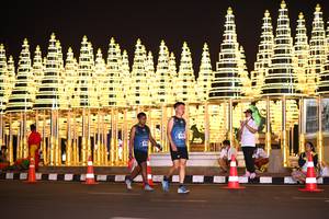 BIB: 
                            <button type="button" onclick="openModal(16369298)" class="btn btn-primary btn-sm float-right btn-popup" data-toggle="modal" data-target=".modal-high-quality">
                        <i class="fas fa-shopping-cart"></i> Add to Cart
                    </button>
                                            <button type="button" onclick="isThisMe(16369298, true)" class="btn btn-success btn-sm float-right btn-popup btn-isme hidden" data-toggle="tooltip" data-placement="bottom" title="นี่คือรูปของคุณใช่ไหม คลิกที่นี่เพื่อเอาเข้าอัลบั้ม">
                        <i class="fas fa-plus"></i> Add to album
                    </button>
                    <button type="button" onclick="isThisMe(16369298, false)" class="btn btn-warning btn-sm float-right btn-popup btn-isnotme hidden">
                        <i class="fas fa-ban"></i> Remove from album
                    </button>