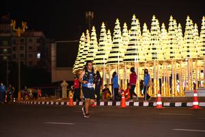 BIB: 473
                            <button type="button" onclick="openModal(16367944)" class="btn btn-primary btn-sm float-right btn-popup" data-toggle="modal" data-target=".modal-high-quality">
                        <i class="fas fa-shopping-cart"></i> Add to Cart
                    </button>
                                            <button type="button" onclick="isThisMe(16367944, true)" class="btn btn-success btn-sm float-right btn-popup btn-isme hidden" data-toggle="tooltip" data-placement="bottom" title="นี่คือรูปของคุณใช่ไหม คลิกที่นี่เพื่อเอาเข้าอัลบั้ม">
                        <i class="fas fa-plus"></i> Add to album
                    </button>
                    <button type="button" onclick="isThisMe(16367944, false)" class="btn btn-warning btn-sm float-right btn-popup btn-isnotme hidden">
                        <i class="fas fa-ban"></i> Remove from album
                    </button>