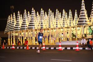 BIB: 
                            <button type="button" onclick="openModal(16347231)" class="btn btn-primary btn-sm float-right btn-popup" data-toggle="modal" data-target=".modal-high-quality">
                        <i class="fas fa-shopping-cart"></i> Add to Cart
                    </button>
                                            <button type="button" onclick="isThisMe(16347231, true)" class="btn btn-success btn-sm float-right btn-popup btn-isme hidden" data-toggle="tooltip" data-placement="bottom" title="นี่คือรูปของคุณใช่ไหม คลิกที่นี่เพื่อเอาเข้าอัลบั้ม">
                        <i class="fas fa-plus"></i> Add to album
                    </button>
                    <button type="button" onclick="isThisMe(16347231, false)" class="btn btn-warning btn-sm float-right btn-popup btn-isnotme hidden">
                        <i class="fas fa-ban"></i> Remove from album
                    </button>