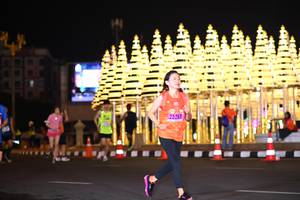 BIB: 25269
                            <button type="button" onclick="openModal(16579888)" class="btn btn-primary btn-sm float-right btn-popup" data-toggle="modal" data-target=".modal-high-quality">
                        <i class="fas fa-shopping-cart"></i> Add to Cart
                    </button>
                                            <button type="button" onclick="isThisMe(16579888, true)" class="btn btn-success btn-sm float-right btn-popup btn-isme hidden" data-toggle="tooltip" data-placement="bottom" title="นี่คือรูปของคุณใช่ไหม คลิกที่นี่เพื่อเอาเข้าอัลบั้ม">
                        <i class="fas fa-plus"></i> Add to album
                    </button>
                    <button type="button" onclick="isThisMe(16579888, false)" class="btn btn-warning btn-sm float-right btn-popup btn-isnotme hidden">
                        <i class="fas fa-ban"></i> Remove from album
                    </button>