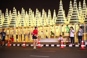 BIB: 
                            <button type="button" onclick="openModal(16362985)" class="btn btn-primary btn-sm float-right btn-popup" data-toggle="modal" data-target=".modal-high-quality">
                        <i class="fas fa-shopping-cart"></i> Add to Cart
                    </button>
                                            <button type="button" onclick="isThisMe(16362985, true)" class="btn btn-success btn-sm float-right btn-popup btn-isme hidden" data-toggle="tooltip" data-placement="bottom" title="นี่คือรูปของคุณใช่ไหม คลิกที่นี่เพื่อเอาเข้าอัลบั้ม">
                        <i class="fas fa-plus"></i> Add to album
                    </button>
                    <button type="button" onclick="isThisMe(16362985, false)" class="btn btn-warning btn-sm float-right btn-popup btn-isnotme hidden">
                        <i class="fas fa-ban"></i> Remove from album
                    </button>