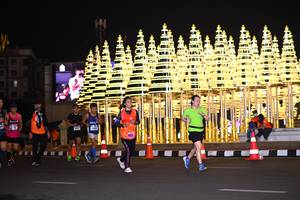 BIB: 
                            <button type="button" onclick="openModal(16539610)" class="btn btn-primary btn-sm float-right btn-popup" data-toggle="modal" data-target=".modal-high-quality">
                        <i class="fas fa-shopping-cart"></i> Add to Cart
                    </button>
                                            <button type="button" onclick="isThisMe(16539610, true)" class="btn btn-success btn-sm float-right btn-popup btn-isme hidden" data-toggle="tooltip" data-placement="bottom" title="นี่คือรูปของคุณใช่ไหม คลิกที่นี่เพื่อเอาเข้าอัลบั้ม">
                        <i class="fas fa-plus"></i> Add to album
                    </button>
                    <button type="button" onclick="isThisMe(16539610, false)" class="btn btn-warning btn-sm float-right btn-popup btn-isnotme hidden">
                        <i class="fas fa-ban"></i> Remove from album
                    </button>
