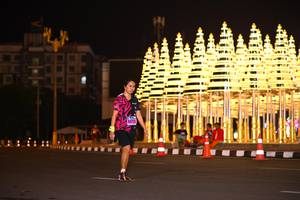 BIB: 44729
                            <button type="button" onclick="openModal(16364914)" class="btn btn-primary btn-sm float-right btn-popup" data-toggle="modal" data-target=".modal-high-quality">
                        <i class="fas fa-shopping-cart"></i> Add to Cart
                    </button>
                                            <button type="button" onclick="isThisMe(16364914, true)" class="btn btn-success btn-sm float-right btn-popup btn-isme hidden" data-toggle="tooltip" data-placement="bottom" title="นี่คือรูปของคุณใช่ไหม คลิกที่นี่เพื่อเอาเข้าอัลบั้ม">
                        <i class="fas fa-plus"></i> Add to album
                    </button>
                    <button type="button" onclick="isThisMe(16364914, false)" class="btn btn-warning btn-sm float-right btn-popup btn-isnotme hidden">
                        <i class="fas fa-ban"></i> Remove from album
                    </button>