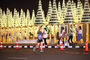 BIB: 
                            <button type="button" onclick="openModal(16368742)" class="btn btn-primary btn-sm float-right btn-popup" data-toggle="modal" data-target=".modal-high-quality">
                        <i class="fas fa-shopping-cart"></i> Add to Cart
                    </button>
                                            <button type="button" onclick="isThisMe(16368742, true)" class="btn btn-success btn-sm float-right btn-popup btn-isme hidden" data-toggle="tooltip" data-placement="bottom" title="นี่คือรูปของคุณใช่ไหม คลิกที่นี่เพื่อเอาเข้าอัลบั้ม">
                        <i class="fas fa-plus"></i> Add to album
                    </button>
                    <button type="button" onclick="isThisMe(16368742, false)" class="btn btn-warning btn-sm float-right btn-popup btn-isnotme hidden">
                        <i class="fas fa-ban"></i> Remove from album
                    </button>