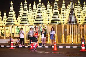 BIB: 
                            <button type="button" onclick="openModal(16361457)" class="btn btn-primary btn-sm float-right btn-popup" data-toggle="modal" data-target=".modal-high-quality">
                        <i class="fas fa-shopping-cart"></i> Add to Cart
                    </button>
                                            <button type="button" onclick="isThisMe(16361457, true)" class="btn btn-success btn-sm float-right btn-popup btn-isme hidden" data-toggle="tooltip" data-placement="bottom" title="นี่คือรูปของคุณใช่ไหม คลิกที่นี่เพื่อเอาเข้าอัลบั้ม">
                        <i class="fas fa-plus"></i> Add to album
                    </button>
                    <button type="button" onclick="isThisMe(16361457, false)" class="btn btn-warning btn-sm float-right btn-popup btn-isnotme hidden">
                        <i class="fas fa-ban"></i> Remove from album
                    </button>